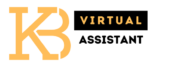 Virtual Assistant Kristine
